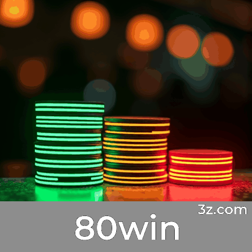 Registre-se Rápido e Desbloqueie Recompensas Exclusivas 80win