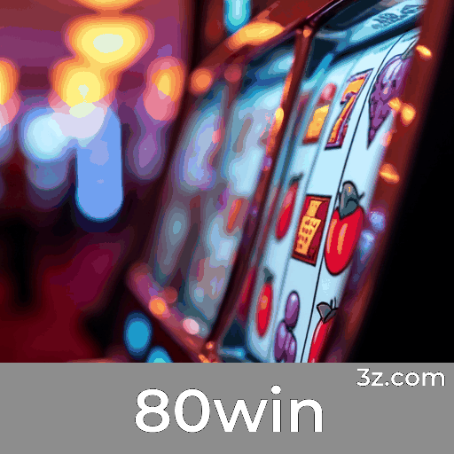 Desbloqueie Ofertas Surpreendentes no 80win