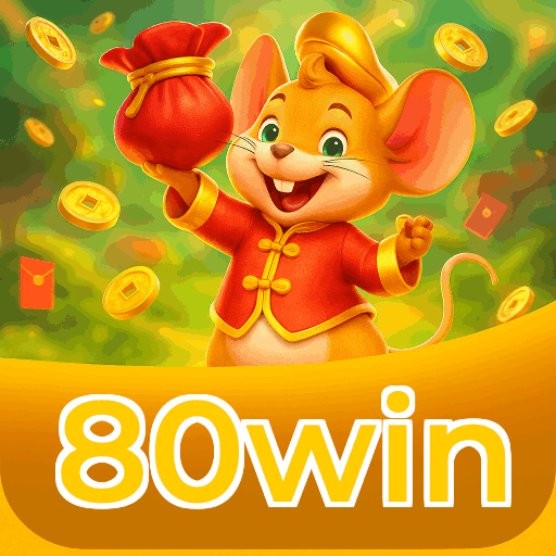 80win
