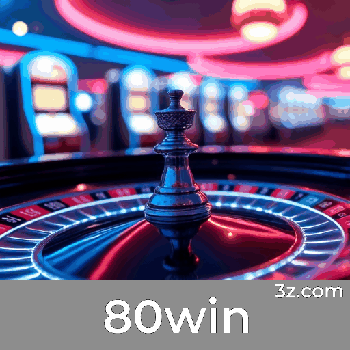 Registre-se Rápido e Desbloqueie Recompensas Exclusivas 80win